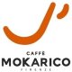 Mokarico