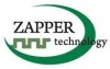 Zapper
