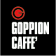 Goppion