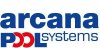 Arcana pool systems