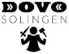DOVO Solingen