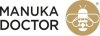Manuka doctor