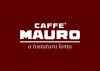Mauro