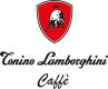 Tonino Lamborghini