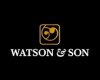 Watson