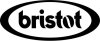 Bristot