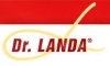 Dr.Landa