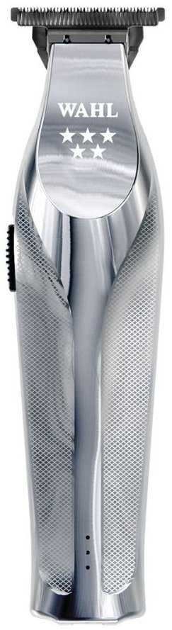 WAHL 3023702 Hi-Viz