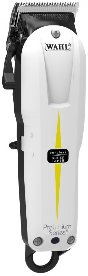 WAHL 3027253 Cordless Super Taper