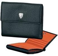 Tonino Lamborghini dámská peněženka CREMONA
