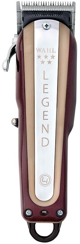 Wahl Legend Cordless 08594-016