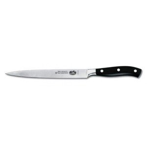 Victorinox filetovací nůž kovaný