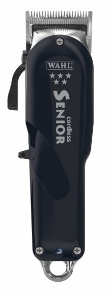 WAHL Cordless Senior