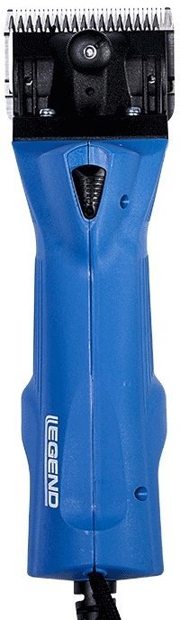 WAHL LISTER 258-37010 Legend