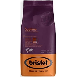 Bristot sublime 1 kg