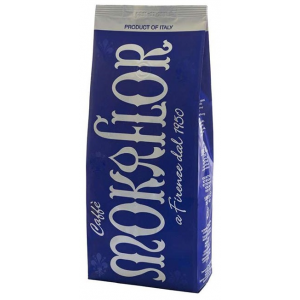 Mokaflor Blu