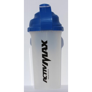 Šejkr 750ml