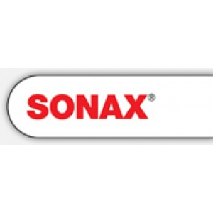 sonax-osetreni-plastu-lesk-1-ks-houba
