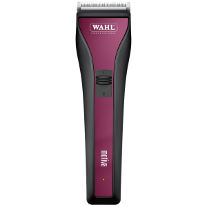 WAHL 1877-0471 Motiva