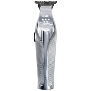 WAHL 3023702 Hi-Viz 
