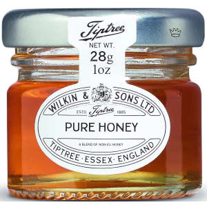Wilkin & Sons med 
