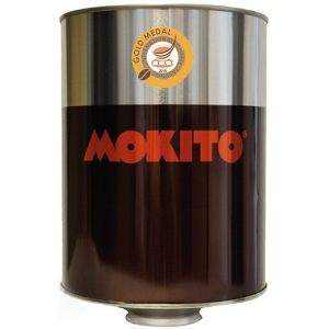 Mokito Smeraldo