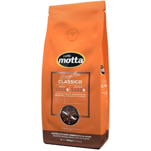 Motta Classico Lounge bar