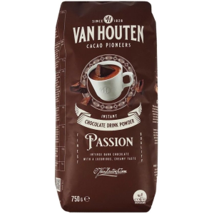 Van Houten Passion