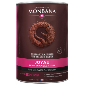 MONBANA Joyau 