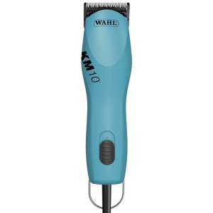 WAHL KM 10