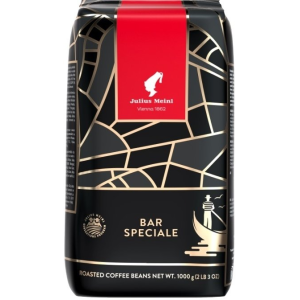 Julius Meinl Bar Speciale 