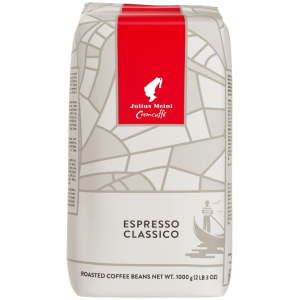 Julius Meinl Espresso Classico