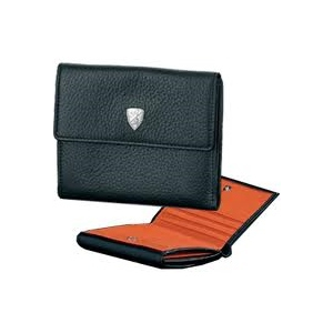 Lamborghini dámská peněženka CREMONA