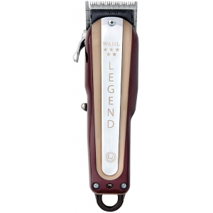 Wahl Legend Cordless 08594-016