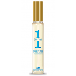 Car Perfume L&D Elite Class No.1