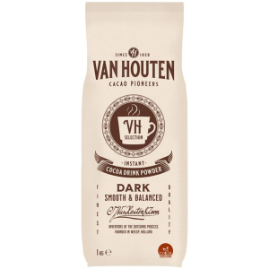 Van Houten Selection 