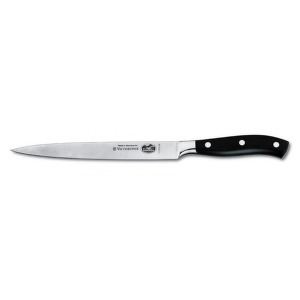 Victorinox filetovací nůž kovaný