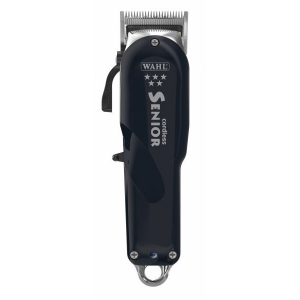 WAHL Cordless Senior