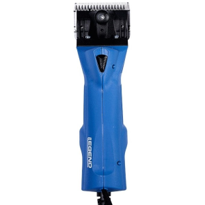 WAHL LISTER 258-37010 Legend