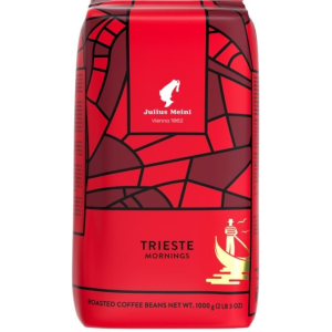 Julius Meinl Trieste Mornings
