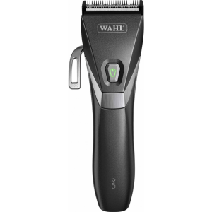 WAHL Kuno