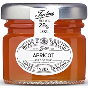 Wilkin & Sons meruňka 28g