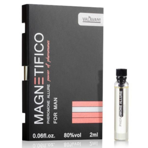 MAGNETIFICO Pheromone Selection pro