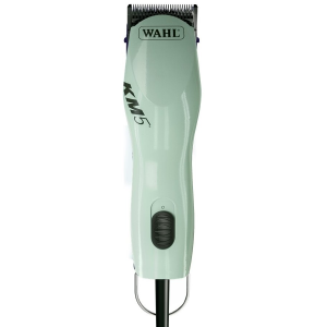 WAHL KM 5