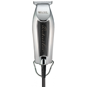 WAHL Detailer 4150-0470 