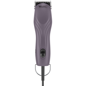 WAHL KM10+