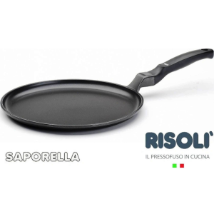 Pánev na palačinky 28 cm