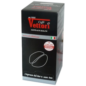 Vettori Italiana ESE 