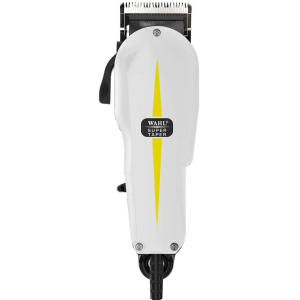 WAHL Super Taper