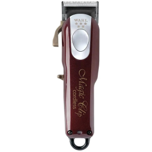 WAHL Magic Clip Cordless